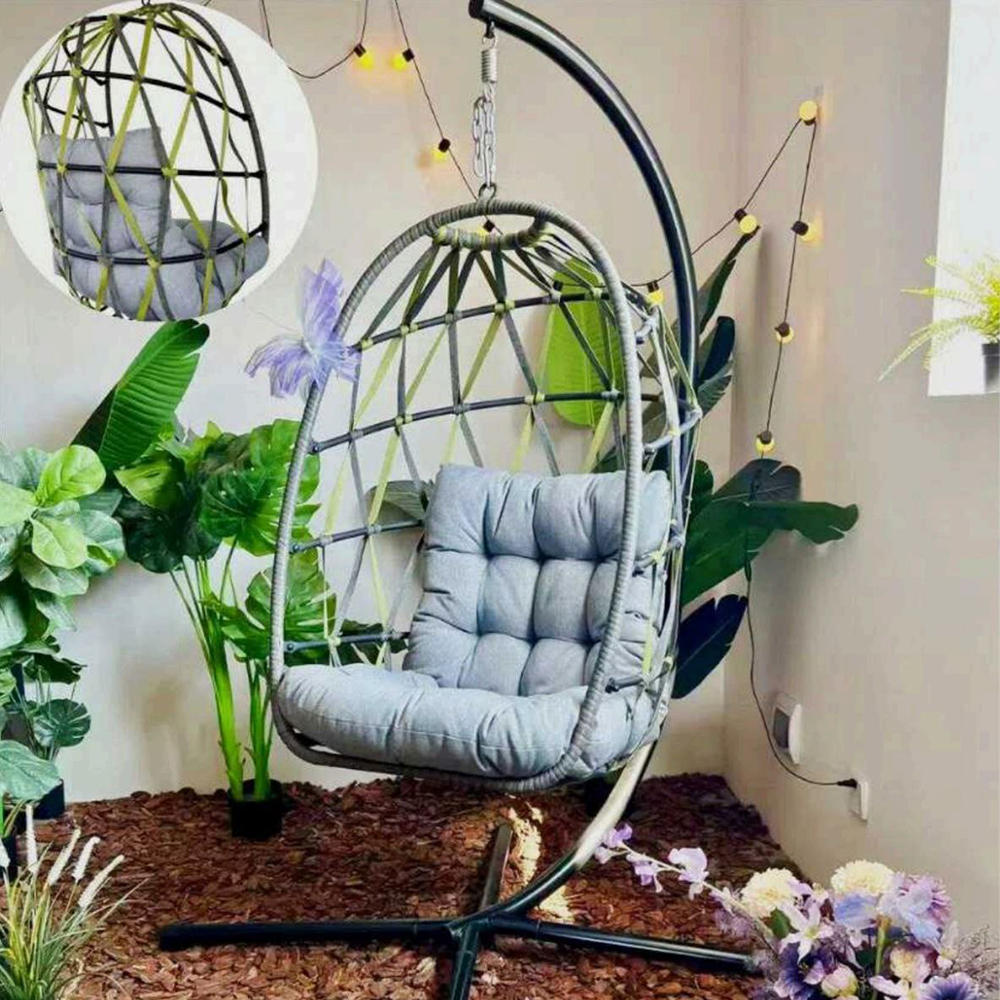 Leagăne de tip cocon Diamond