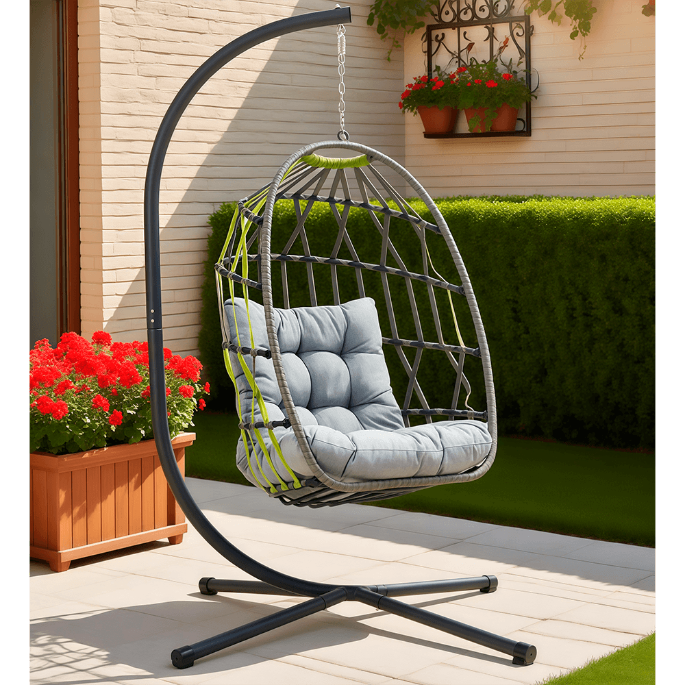 Leagăne de tip cocon Roma