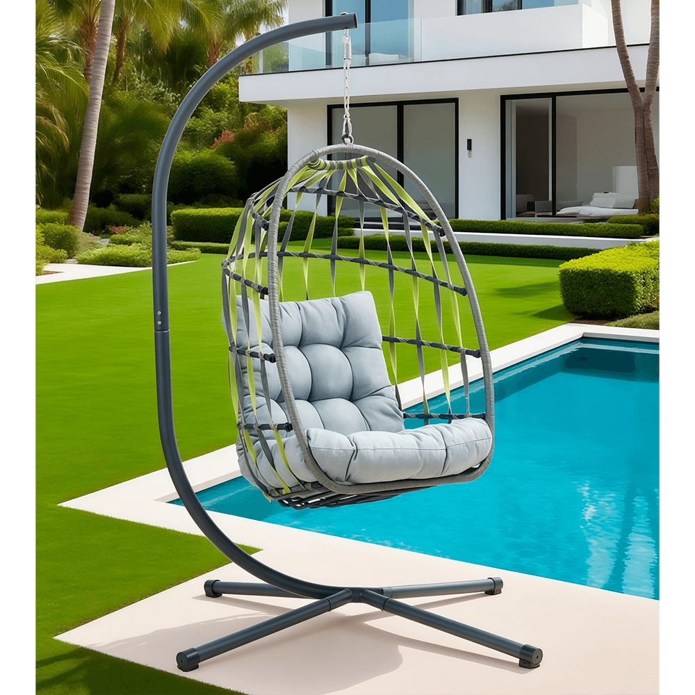 Leagăne de tip cocon Twist