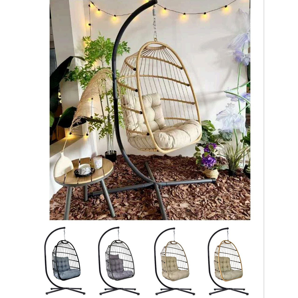 Leagăne de tip cocon Malta