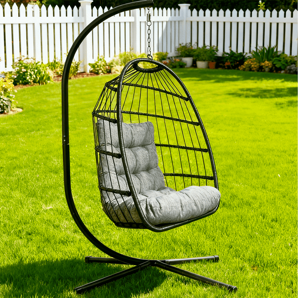 Leagăne de tip cocon Malta