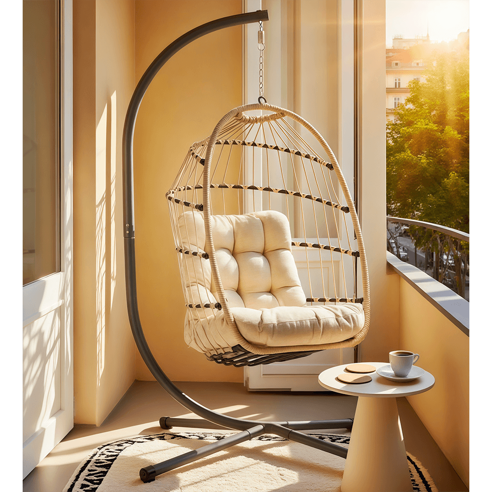 Leagăne de tip cocon Malta